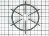 2077968-2-S-Whirlpool-71002708-DISCONTINUED