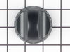 Burner Knob - No Longer Available – Part Number: 71002711