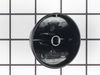 2077971-3-S-Whirlpool-71002711-Burner Knob - No Longer Available