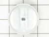 2077973-2-S-Whirlpool-71002713-Burner Switch Knob
