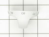 2077973-3-S-Whirlpool-71002713-Burner Switch Knob
