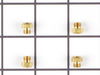 NAT-LP ORI – Part Number: 71002725