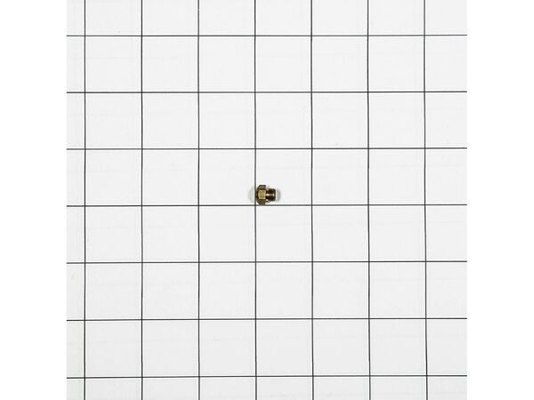 2077987-1-M-Whirlpool-71002728-Orifice