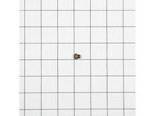 Orifice – Part Number: 71002728