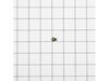 Orifice – Part Number: 71002728