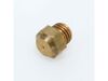 2077987-2-S-Whirlpool-71002728-Orifice