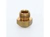 2077987-3-S-Whirlpool-71002728-Orifice