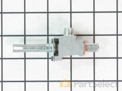2078025-1-M-Whirlpool-71002775-Top Burner Valve