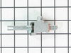 Top Burner Valve – Part Number: 71002775