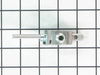 2078025-2-S-Whirlpool-71002775-Top Burner Valve