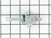 2078025-3-S-Whirlpool-71002775-Top Burner Valve