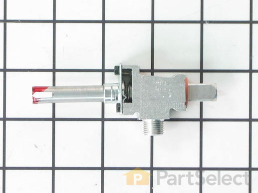 2078026-1-M-Whirlpool-71002776-Burner Valve