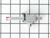 Burner Valve – Part Number: 71002776