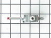 2078026-2-S-Whirlpool-71002776-Burner Valve