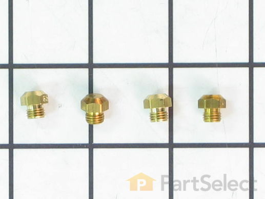 2078033-1-M-Whirlpool-71002785-KIT- LP OR