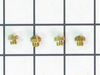 KIT- LP OR – Part Number: 71002785