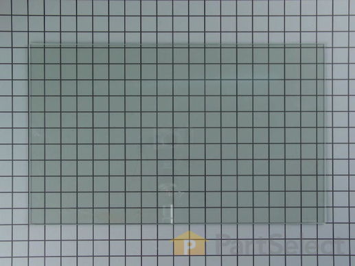 2078049-1-M-Whirlpool-71002801-Inner Door Glass