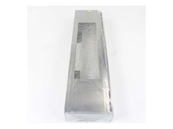 2078081-1-M-Whirlpool-71002870-PANEL, CONTROL