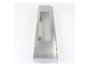 PANEL, CONTROL – Part Number: 71002870