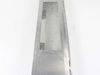 2078081-2-S-Whirlpool-71002870-PANEL, CONTROL