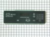 Membrane Switch – Part Number: 71002871