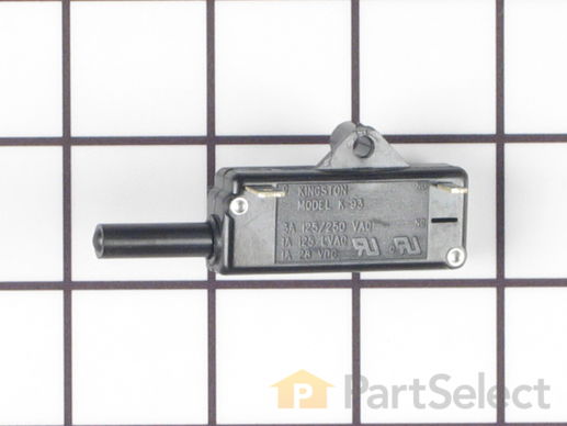 2078101-1-M-Whirlpool-71002904-Door Light Switch