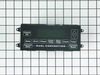2078136-2-S-Whirlpool-71002959-Electronic Control with Faceplate