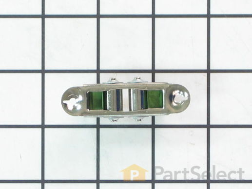 2078164-1-M-Whirlpool-71002999-DISCONTINUED