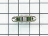 DISCONTINUED – Part Number: 71002999