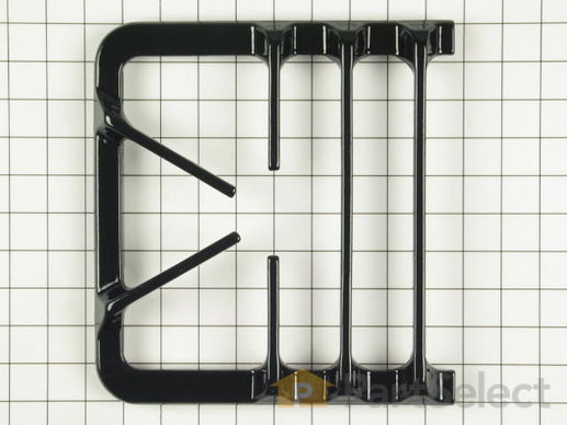 2078205-1-M-Whirlpool-71003048-DISCONTINUED
