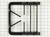 DISCONTINUED – Part Number: 71003048