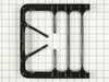 2078205-2-S-Whirlpool-71003048-DISCONTINUED