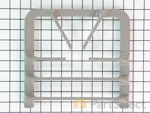 2078206-1-M-Whirlpool-71003049-GRATE (TAUPE)