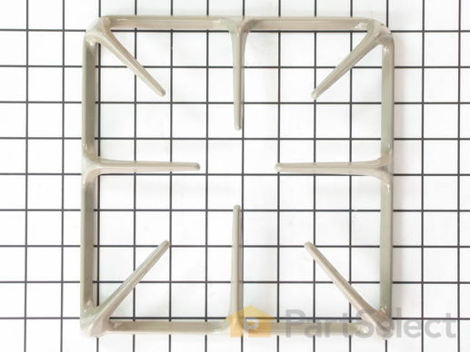 2078260-1-M-Whirlpool-71003116-Burner Grate