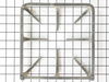 2078260-2-S-Whirlpool-71003116-Burner Grate