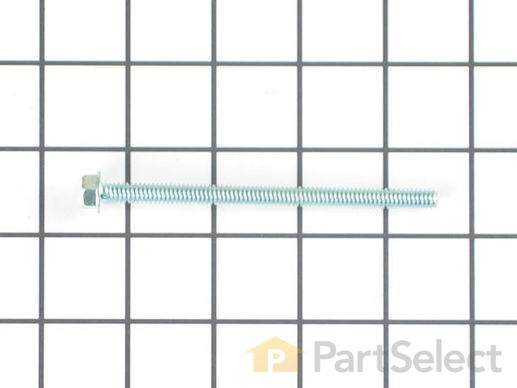 2078271-1-M-Whirlpool-71003131-Adjustment Screw