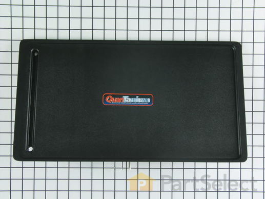 2078295-1-M-Whirlpool-71003159-Griddle