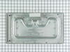 2078295-2-S-Whirlpool-71003159-Griddle
