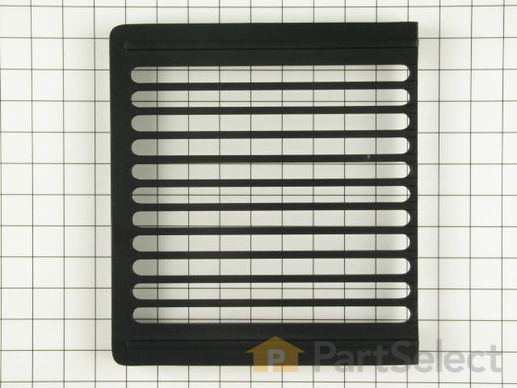 2078365-1-M-Whirlpool-71003267-Grill Grate