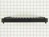 2078365-3-S-Whirlpool-71003267-Grill Grate