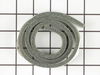 Foam Tape - 30" – Part Number: 71003286