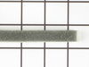 2078373-2-S-Whirlpool-71003286-Foam Tape - 30"