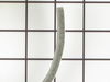 2078373-3-S-Whirlpool-71003286-Foam Tape - 30"