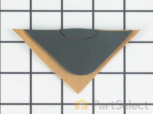 2078523-1-M-Whirlpool-71003485-Vinyl Tape