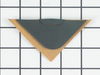Vinyl Tape – Part Number: 71003485