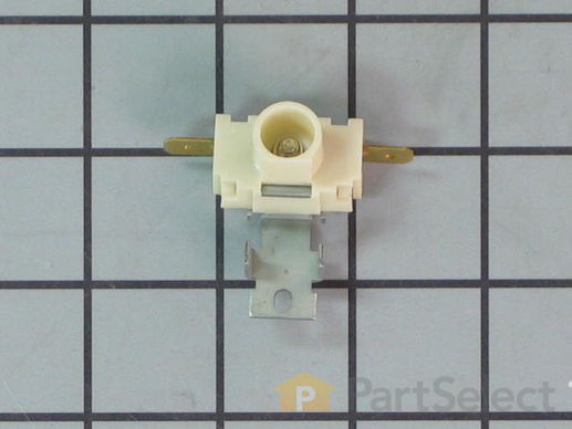 2078524-1-M-Whirlpool-71003486-LIGHT-IND