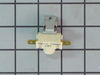2078524-3-S-Whirlpool-71003486-LIGHT-IND