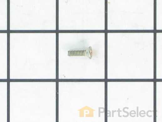 2078717-1-M-Whirlpool-7101P131-60-SCREW