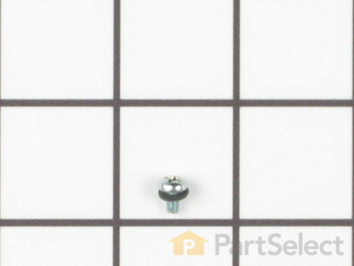 2078747-1-M-Whirlpool-7101P256-60-SCREW