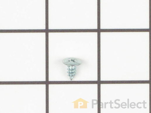 2078755-1-M-Whirlpool-7101P276-60-DISCONTINUED
